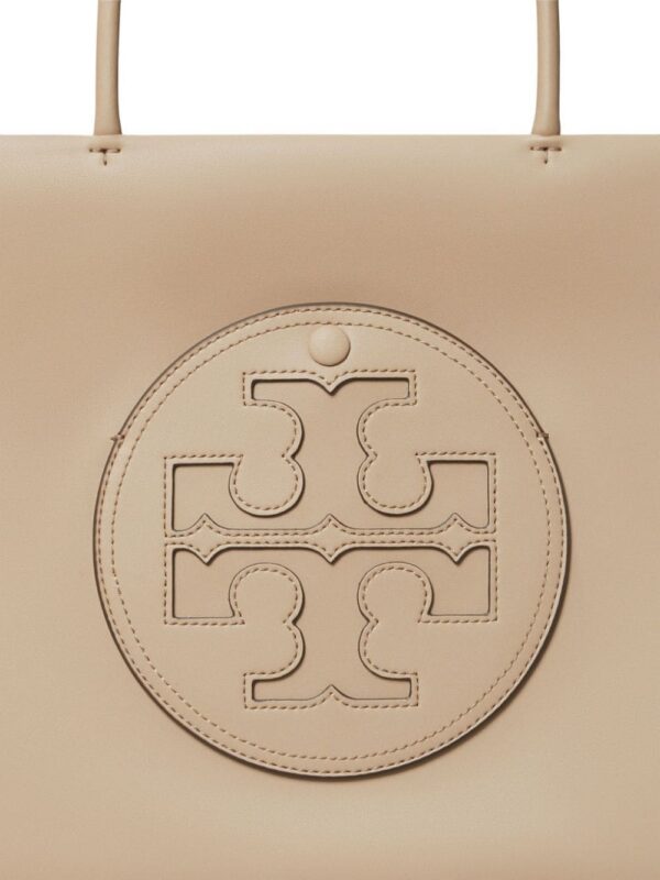 22929424_52967871_1000.jpg Tory Burch small Ella tote bag
