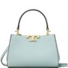 22929432_52968855_1000.jpg Tory Burch mini Eleanor satchel bag