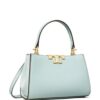 22929432_52968859_1000.jpg Tory Burch mini Eleanor satchel bag