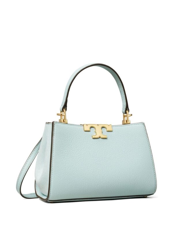 22929432_52968859_1000.jpg Tory Burch mini Eleanor satchel bag