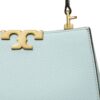22929432_52968860_1000.jpg Tory Burch mini Eleanor satchel bag