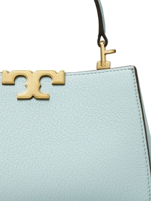22929432_52968860_1000.jpg Tory Burch mini Eleanor satchel bag