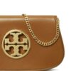 22929433_52968417_1000.jpg Tory Burch Reva clutch bag