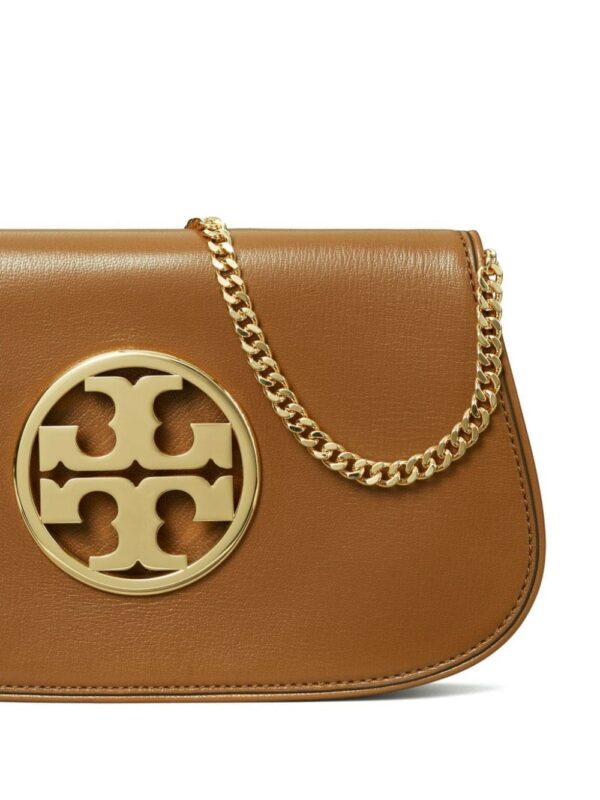 22929433_52968417_1000.jpg Tory Burch Reva clutch bag
