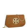 22929433_52968419_1000.jpg Tory Burch Reva clutch bag