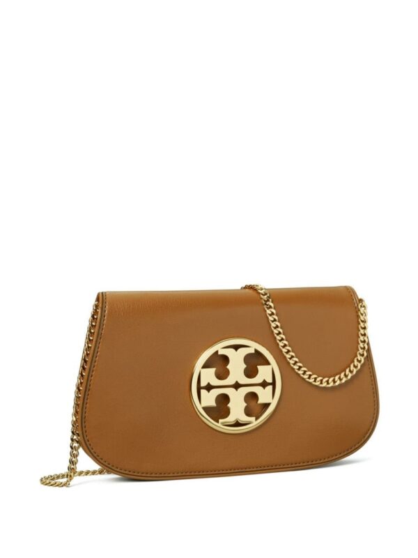 22929433_52968419_1000.jpg Tory Burch Reva clutch bag