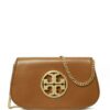 22929433_52968431_1000.jpg Tory Burch Reva clutch bag