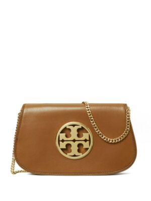 22929433_52968431_1000.jpg Tory Burch Reva clutch bag