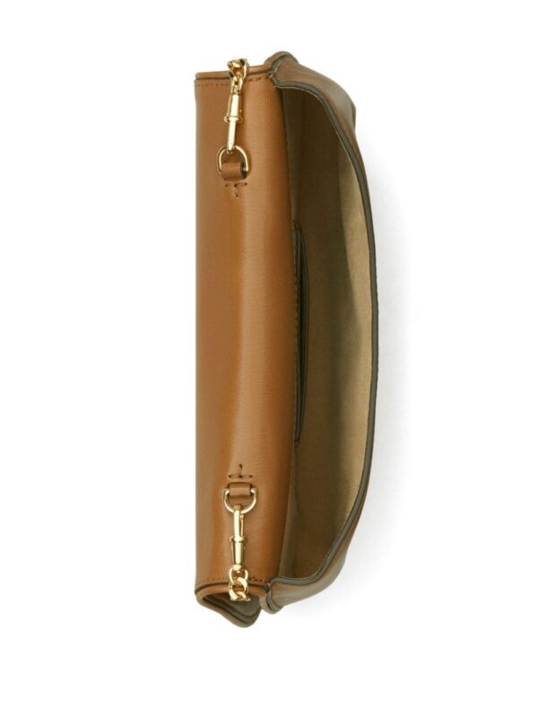 22929433_52968434_1000.jpg Tory Burch Reva clutch bag