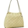 22929439_52968084_1000.jpg Tory Burch Fleming Soft leather tote bag