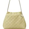 22929439_52968085_1000.jpg Tory Burch Fleming Soft leather tote bag