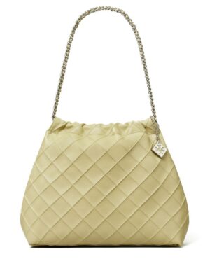 22929439_52968085_1000.jpg Tory Burch Fleming Soft leather tote bag