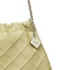 22929439_52968093_1000.jpg Tory Burch Fleming Soft leather tote bag