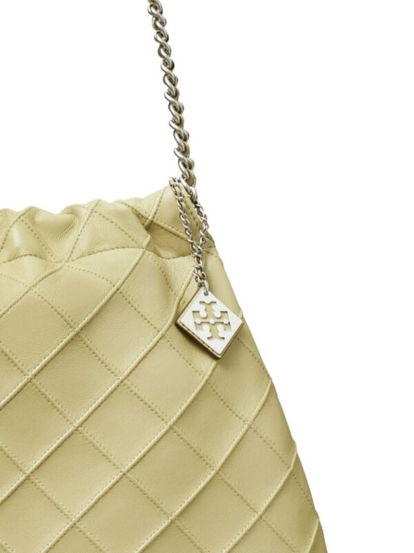 22929439_52968093_1000.jpg Tory Burch Fleming Soft leather tote bag