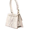 22931153_53046818_1000.jpg Jacquemus Le Chiquito Moyen Boucle tote bag