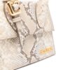 22931153_53046819_1000.jpg Jacquemus Le Chiquito Moyen Boucle tote bag
