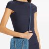 22931348_52967922_1000.jpg Tory Burch mini Fleming denim chain tote bag