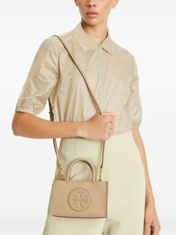 22931351_52967335_1000.jpg Tory Burch mini Ella Bio tote bag