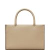 22931351_52967336_1000.jpg Tory Burch mini Ella Bio tote bag