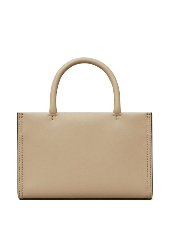 22931351_52967336_1000.jpg Tory Burch mini Ella Bio tote bag