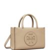 22931351_52967338_1000.jpg Tory Burch mini Ella Bio tote bag