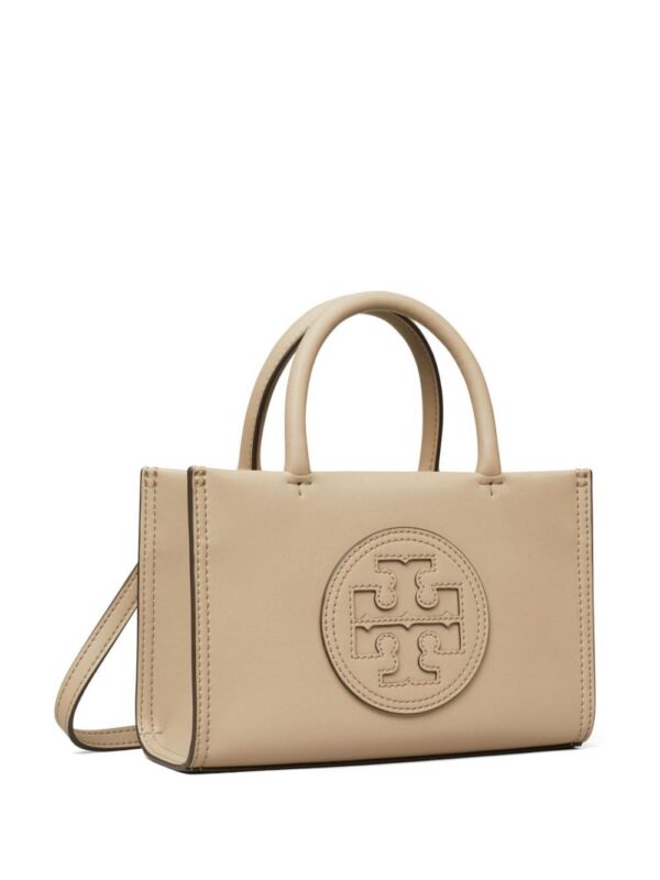 22931351_52967338_1000.jpg Tory Burch mini Ella Bio tote bag