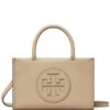 22931351_52967369_1000.jpg Tory Burch mini Ella Bio tote bag