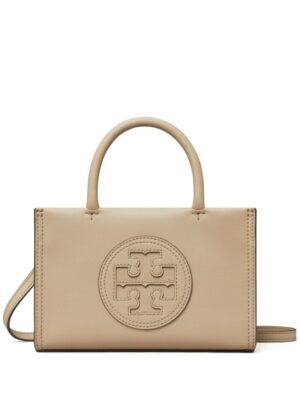22931351_52967369_1000.jpg Tory Burch mini Ella Bio tote bag