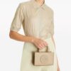 22931351_52967379_1000.jpg Tory Burch mini Ella Bio tote bag