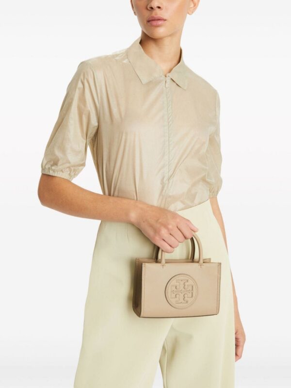 22931351_52967379_1000.jpg Tory Burch mini Ella Bio tote bag