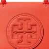22931363_52968120_1000.jpg Tory Burch Ella Double T tote bag