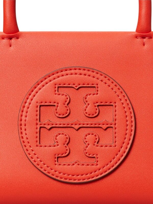 22931363_52968120_1000.jpg Tory Burch Ella Double T tote bag