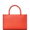 22931363_52968124_1000.jpg Tory Burch Ella Double T tote bag
