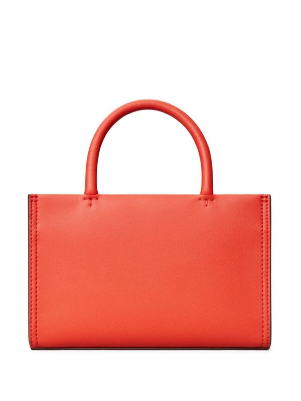 22931363_52968124_1000.jpg Tory Burch Ella Double T tote bag
