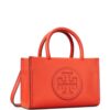 22931363_52968125_1000.jpg Tory Burch Ella Double T tote bag