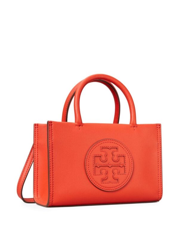 22931363_52968125_1000.jpg Tory Burch Ella Double T tote bag