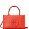 22931363_52968128_1000.jpg Tory Burch Ella Double T tote bag