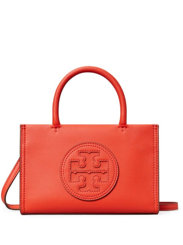 22931363_52968128_1000.jpg Tory Burch Ella Double T tote bag