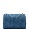 22931367_52968126_1000.jpg Tory Burch small Fleming denim shoulder bag