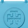 22931370_52968015_1000.jpg Tory Burch mini Ella tote bag