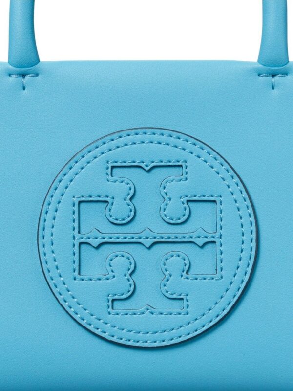 22931370_52968015_1000.jpg Tory Burch mini Ella tote bag