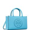 22931370_52968016_1000.jpg Tory Burch mini Ella tote bag