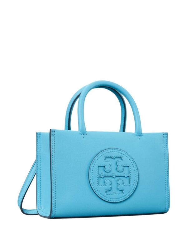 22931370_52968016_1000.jpg Tory Burch mini Ella tote bag
