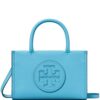 22931370_52968037_1000.jpg Tory Burch mini Ella tote bag