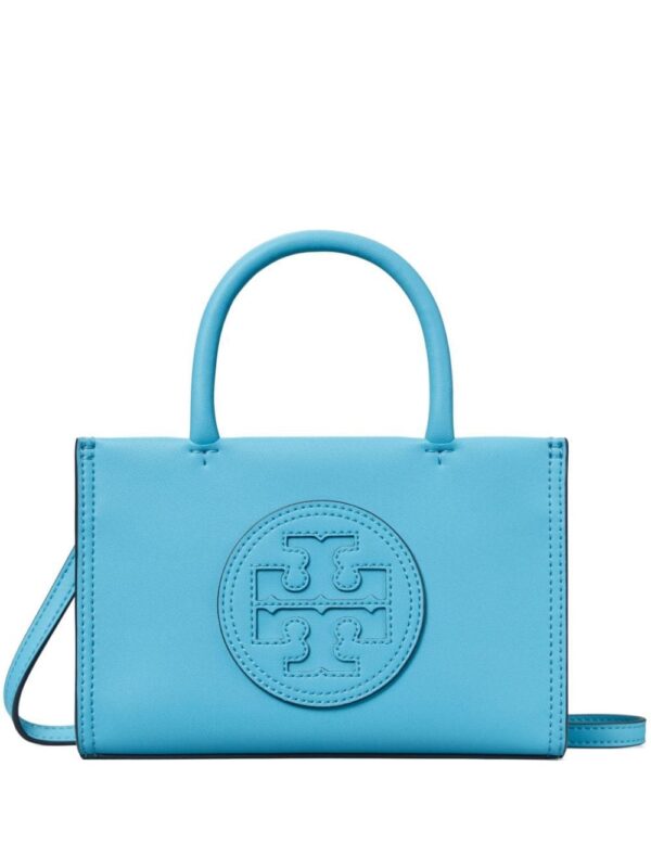 22931370_52968037_1000.jpg Tory Burch mini Ella tote bag