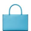 22931370_52968040_1000.jpg Tory Burch mini Ella tote bag