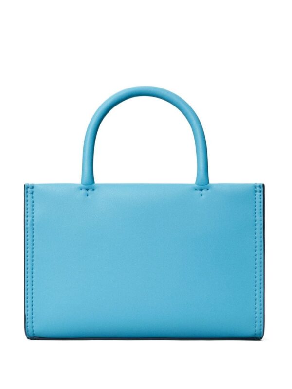 22931370_52968040_1000.jpg Tory Burch mini Ella tote bag