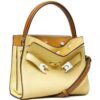 22931372_52967490_1000.jpg Tory Burch Lee Radziwill Petite crossbody bag