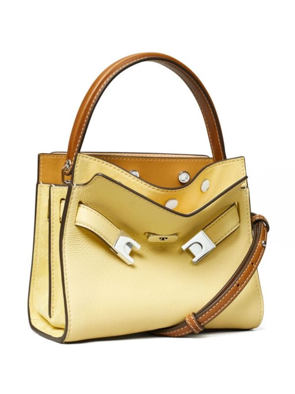 22931372_52967490_1000.jpg Tory Burch Lee Radziwill Petite crossbody bag