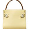 22931372_52967491_1000.jpg Tory Burch Lee Radziwill Petite crossbody bag